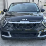 Thumbnail de galería