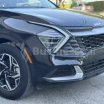 Thumbnail de galería