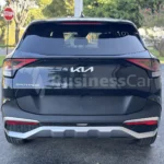 Thumbnail de galería