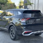 Thumbnail de galería