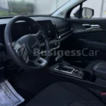 Thumbnail de galería