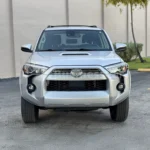 Thumbnail de galería