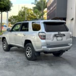 Thumbnail de galería