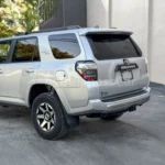 Thumbnail de galería