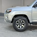 Thumbnail de galería