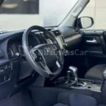 Thumbnail de galería