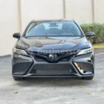 Thumbnail de galería