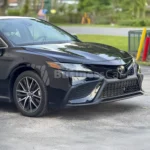 Thumbnail de galería