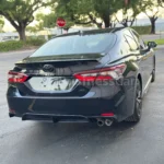 Thumbnail de galería