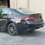 Thumbnail de galería