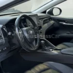 Thumbnail de galería