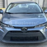 Thumbnail de galería