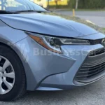 Thumbnail de galería