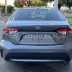 Thumbnail de galería