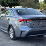 Thumbnail de galería