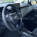 Thumbnail de galería