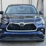 Thumbnail de galería