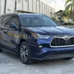 Thumbnail de galería