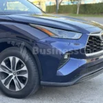 Thumbnail de galería