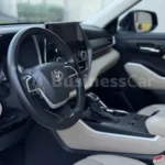 Thumbnail de galería