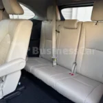 Thumbnail de galería