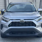 Thumbnail de galería