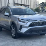 Thumbnail de galería