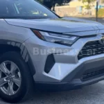 Thumbnail de galería