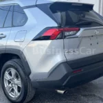 Thumbnail de galería