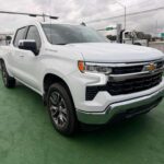 Thumbnail de galería