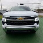 Thumbnail de galería