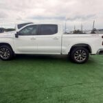 Thumbnail de galería