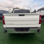 Thumbnail de galería