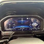 Thumbnail de galería