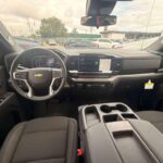 Thumbnail de galería