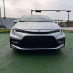 Thumbnail de galería