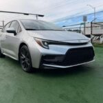 Thumbnail de galería