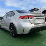 Thumbnail de galería