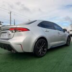 Thumbnail de galería