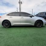 Thumbnail de galería