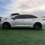 Thumbnail de galería