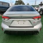 Thumbnail de galería