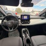 Thumbnail de galería