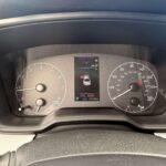 Thumbnail de galería