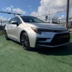 Thumbnail de galería