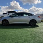 Thumbnail de galería