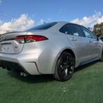 Thumbnail de galería