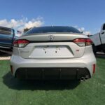 Thumbnail de galería