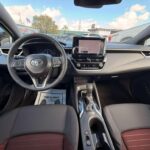 Thumbnail de galería