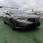 Thumbnail de galería